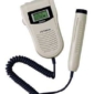 Doppler Vascular