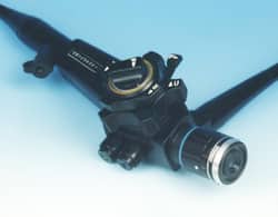 SIG-8 Gastro Fibroscopio SMOIF 10.5mm x 1030mm-0