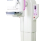 MX-600 Mamografo y Mastografo Avanzado Genoray-0