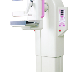 DMX-600 Mamografo Digital Genoray , PREGUNTE POR PRECIO!-0