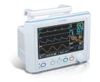 M-20 Monitor de signos vitales Mediana-0