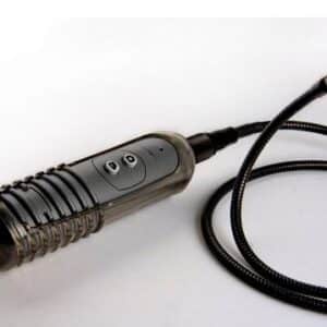 JD boroscopio Industrial usb 3.9 a 5.5mm varias longitudes-0
