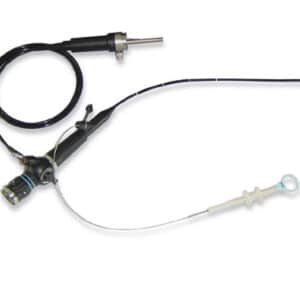 XH-4 Laringofibroscopio Smoif 5mm sumergible-0