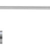 Aplicador de clips de titanio para Laparoscopia 10mm-0