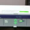 Digitalizador Karl Storz Digivideo 110v. Usado en buen estado-0