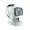 Biometro Optico Al Scan Nidek con opcion de Utrasonido