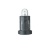 1012-P-7003 Foco keeler para Oftalmoscopio modelo All Pupil