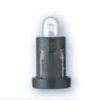 1012-P-7003 Foco keeler para Oftalmoscopio modelo All Pupil-0