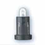 1012-P-7003 Foco keeler para Oftalmoscopio modelo All Pupil-0