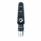 Oftalmoscopio Keeler modelo Especialista de baterias recargables -0