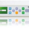 Sistema de captura de imagenes digitales Medicap 170 , digital usb para imagenes medicas foto y video-0