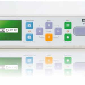 Sistema de captura de imagenes digitales Medicap 170 , digital usb para imagenes medicas foto y video-0