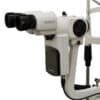 HIS-7000 Lampara de Hendidura Digital con sistema de video integrado DE 1.4 MP Huvitz-3177