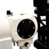 HIS-7000 Lampara de Hendidura Digital con sistema de video integrado DE 1.4 MP Huvitz-242