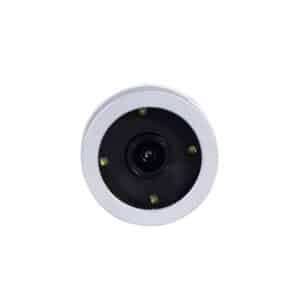 Lente para Vision General de camara multidiciplinaria Horus-0