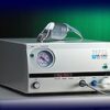 Microqueratomo Nidek MK-2000 incluye pieza de mano y 2 cabezales RMF-0
