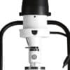 HIS-7000 Lampara de Hendidura Digital con sistema de video integrado DE 1.4 MP Huvitz-2918