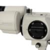 HIS-7000 Lampara de Hendidura Digital con sistema de video integrado DE 1.4 MP Huvitz-2920