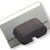 Microqueratomo Nidek MK-2000 incluye pieza de mano y 2 cabezales RMF-252