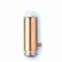 1011-P-7050 Foco para Oftalmoscopio portatil Keeler modelo Pocket-0