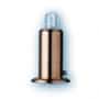 2204-P-1004 Foco para Oftalmoscopio modelo profesional de Keeler-0