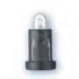 1012-P-7006 Foco para Oftalmoscopio Binocular Indirecto Keeler Vantage-0