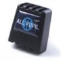 1012-P-7008 Lampara LED para Oftalmoscopio ALL Pupil II LED Keeler-0