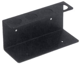 Rack para colocar los frascos Devilbiss Jedmed-0