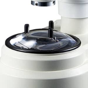 Bloqueador manual Huvitz CBK-4000-0