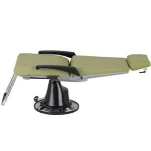 Sillón reclinable eléctrica Jedmed J-II 04-1555 -0