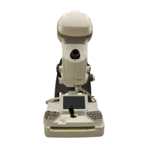 VX-20 Camara de fondo de Ojo Kowa Vx-20 midiatrica y no midiatrica / 3. Multi Fundus Camera Autofluorescence+Filing system Set-0