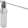 Aspirador e Irrigador Devilbiss numero 175-0