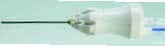 DP-4803 Cuchilla para Vitrectomia Microvit® 20 g. Storz B&L caja con 6 -0
