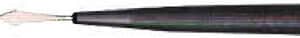 E7556 A Cuchillo de hoja para corte Laseredge, Storz.-0