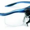 Armazon Keeler para Tele Lupas Keeler Azul claro 2199-P-1535-0