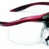 Armazon Keeler para Tele Lupas Keeler Azul claro 2199-P-1535-695