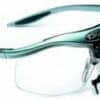 Armazon Keeler para Tele Lupas Keeler Azul claro 2199-P-1535-696
