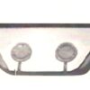 Navaja para Microqueratomo Hansatome Technolas perfect vision caja con 10-0
