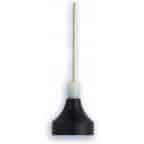 Probe para Criocirugia Keeler de 0.89 mm modelo 2509P8003-0