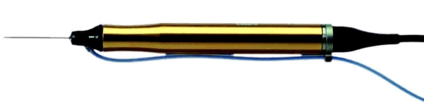 Pieza de mano de alta velocidad para Millenium B&L CX-5810-0