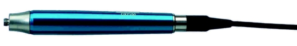 Pieza de Mano para micro tijeras Proporcionales B&L MILLENNIUM® CX-7150-0