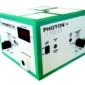 Photon fuente de luz fria intensa para Vitrectomia Synergetics USA 110v.-0