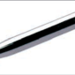 55.21.25S Fibra laser de 25g. recta Synergetics para Iridex, Alcon, Zeiss, Ellex y otroas marcas de Laser-0
