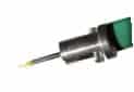 Chandelier de 25g. con infusion HI FLOW para uso con Alcon Accurus Xenon , B&L Stellaris Pc , Dork Brighstar-0