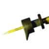 56.30.23.P Chandelier de 23g. con infusion STD para uso con Photon-0