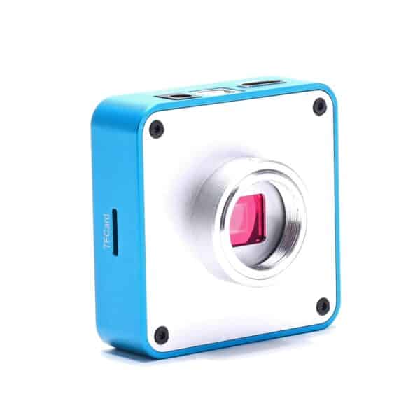 Colposcopio VISION PLUS pantografico - Image 6