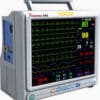 S90 Monitor de signos vitales multi parametro Sinohero-0