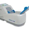 Sonosot 3000 sistema para la deteccion de la Osteoporosis por talon -0