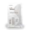 BL5320W Juego de Cirugia para Vitrectomia de segmento posterior 20 G. para equipos B&L-0