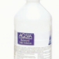 12 Botellas de Solucion Salina Balanceada B&L Aqsia 500ml. vada una-0